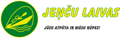 Jenču Laivas