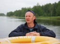 Projekts Riverways - pieredzes apmaiņas brauciens Igaunijā