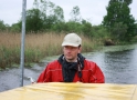 Projekts Riverways - pieredzes apmaiņas brauciens Igaunijā