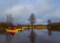 Igaunija Soomaa 25-26.03.2017 - Foto Edijs Kupcs