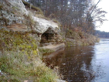 Sigulda - Murjāņi